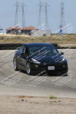 media/Jun-22-2025-Nasa (Sun) [[8119b72684]]/HPDE 3 and 4/Session 3 (Off Ramp)/